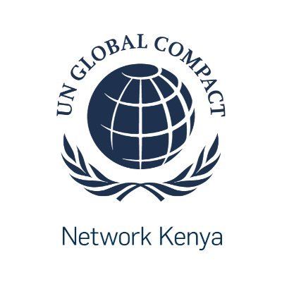 We are the Kenyan Network of the UN @GlobalCompact. We support the #SDGs and UNGC's Ten Principles on Human Rights, Labor, Environment, and Anti-Corruption.