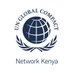 Global Compact Network Kenya (@GlobalcompactKE) Twitter profile photo