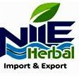 Nile Herbal, Is a grower, marketer and supplier of Herbs, Spices, Seeds, Grains and Animal & Birds Feeds
https://t.co/CH16MhXYzP