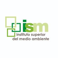 ISM (@ismedioambiente) 's Twitter Profile