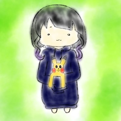 ナズナノソウさんのプロフィール画像