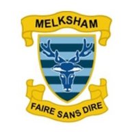 MelkshamRFC(@MelkshamRFC) 's Twitter Profile Photo