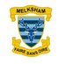 MelkshamRFC (@melkshamrfc) Twitter profile photo MelkshamRFC (@melkshamrfc) Twitter profile photo