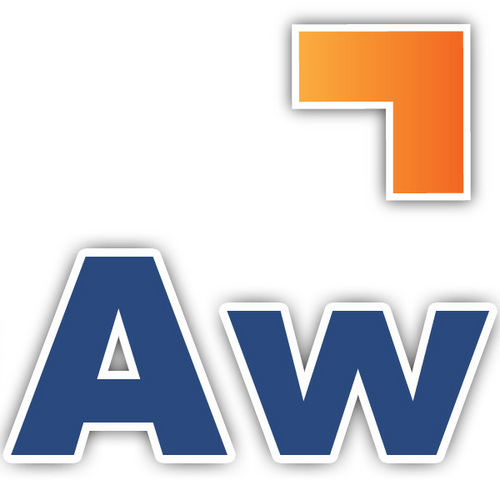 FBAppsWorld's profile picture. A collection of Facebook apps designed by BrandReact, Inc. 
All apps are available to Facebook users for a one-time charge of $2.99.

Visit our AppStore