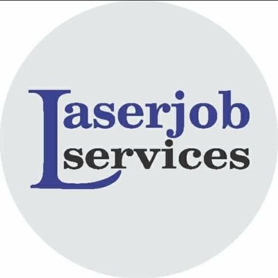 Yameenmansoori1's profile picture. laser cutting job work in noida/laser Job work in noida//laser Job work in delhi