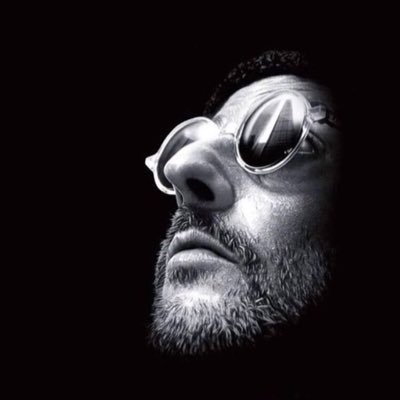 IgliCela19's profile picture. C.c