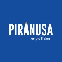 Piranusa ZWCAD Indonesia(@piranusa_ZWCAD) 's Twitter Profile Photo