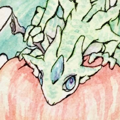 昶鳥_ratorryさんのプロフィール画像