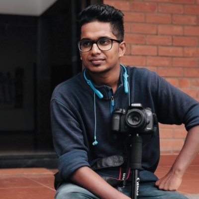 Photography ❤️