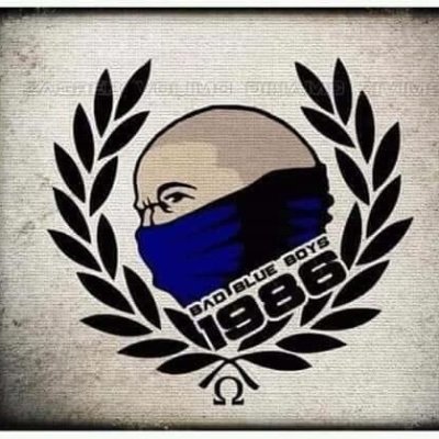 NikoOPasSHIT's profile picture. 