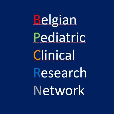Belgian network to support pediatric #ClinicalTrials 
Belgian hub of the European @c4c_network to improve medicines for #infants, #children and #adolescents