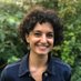 Dima Hamdan (@msdimahamdan) Twitter profile photo Dima Hamdan (@msdimahamdan) Twitter profile photo