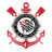 corinthians_70's profile image