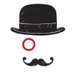 myracingmanager (@myracingmanager) Twitter profile photo myracingmanager (@myracingmanager) Twitter profile photo