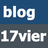 Blog17vier.de