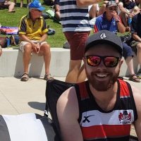 Astie Bolton (@astiebolton) 's Twitter Profile Photo