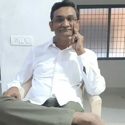 PhaneendraScrum's profile picture. Passionate about Agile way of working.