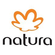 Natura (@naturafr) 's Twitter Profile