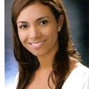 LINDA MARCELLA HERNA - @LINDAMARCELLAH - Twitter