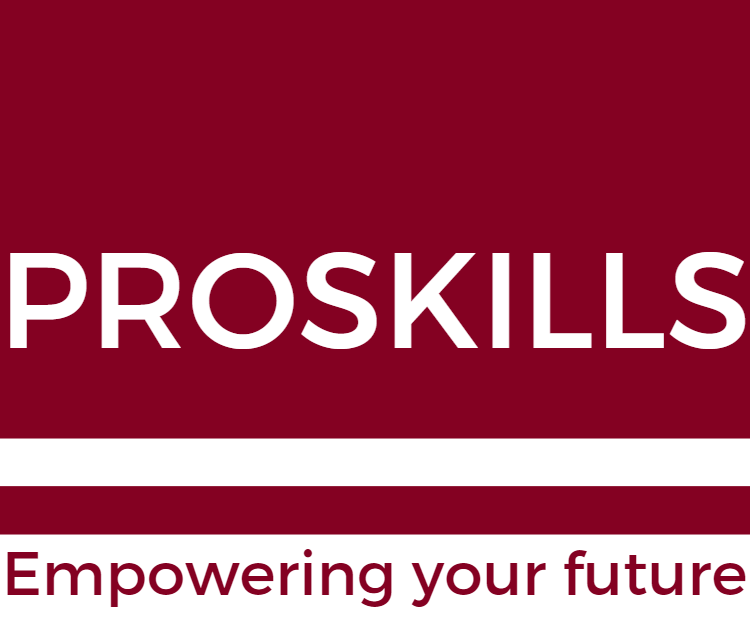 Proskills Canada Academy is led by industry expects who are passionate about sharing knowledge,experiences,theoretical & practical knowledge, training .