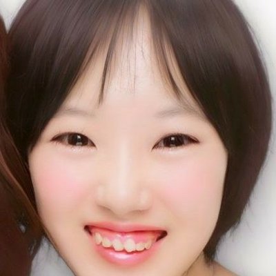 ゆう バッチーのこと キミはどれだけ知ってる バッチーの情報をチェック中 T Co Dznpey91c2 まいにちワンピース Onepiece ゆう バッチーのこと キミはどれだけ知ってる バッチーの情報をチェック中 T Co Dznpey91c2 まいにちワンピース Onepiece
