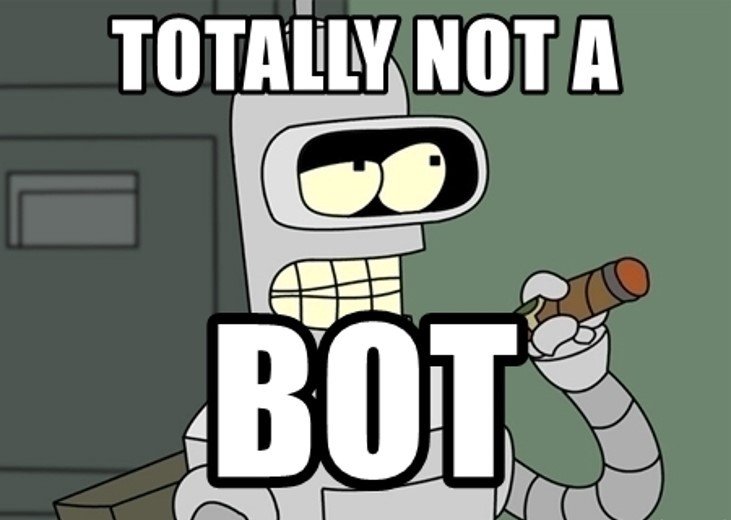 honeypotometer's profile picture. You must also visit my website at https://t.co/ftvsjPgAZM!