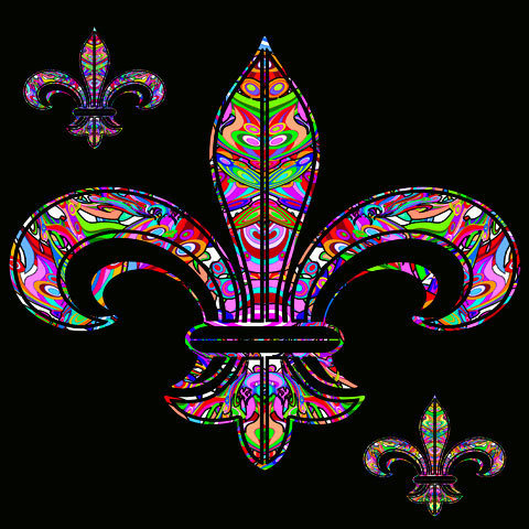 Spetember's profile picture. 