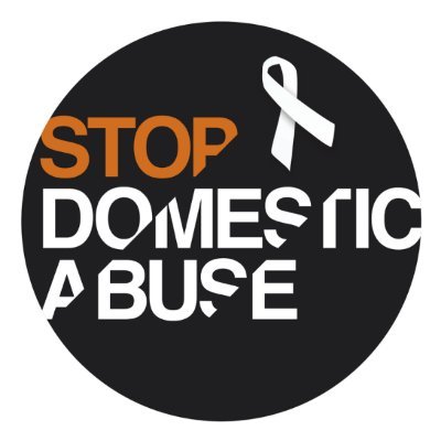 Stop Domestic Abuse Profile
