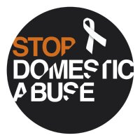 Stop Domestic Abuse(@Southerndas) 's Twitter Profile Photo