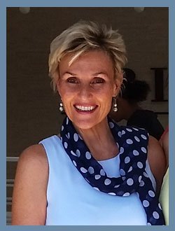 HealthHollman's profile picture. Hollman Health is an independent occupational health practitioner. She advises on employee health initiatives, employee health counseling, the benefits of