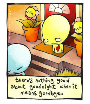 PrettyKnox's profile picture. 