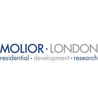 Molior London (@moliorlondon) 's Twitter Profile