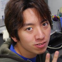 青木 航 / Wataru Aoki (@mighty_tora) 's Twitter Profile Photo 青木 航 / Wataru Aoki (@mighty_tora) 's Twitter Profile Photo