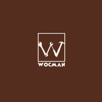 Wocman technology(@WocmanT) 's Twitter Profile Photo