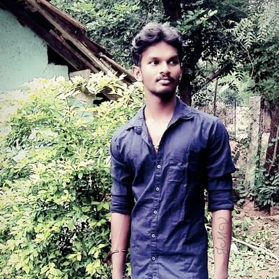 I'm in devil