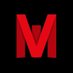 Metflix (@metflixbrasil) Twitter profile photo Metflix (@metflixbrasil) Twitter profile photo