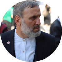fikret bayram (@kawcaradze) 's Twitter Profile Photo fikret bayram (@kawcaradze) 's Twitter Profile Photo