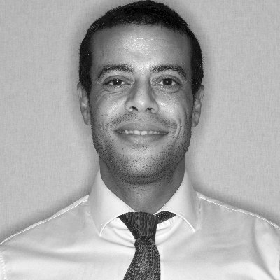 VinceBourdon's profile picture. 