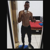 Michael_Oliveira (@michael78965304) 's Twitter Profile