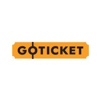 GoTicket.com (@goticket_sa) 's Twitter Profile Photo GoTicket.com (@goticket_sa) 's Twitter Profile Photo