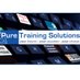 puretrainingsolutions (@puretrainingso1) Twitter profile photo puretrainingsolutions (@puretrainingso1) Twitter profile photo