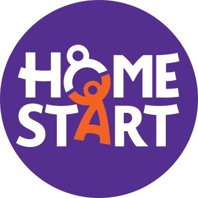 Home-Start Merton was established in 1993, we are an independent voluntary organisation, affiliated to the Home-Start network in which volunteers offer support.