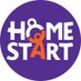 Home-Start Merton (@mertonhome) Twitter profile photo Home-Start Merton (@mertonhome) Twitter profile photo
