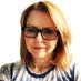 Sarah Morley (@smorleydesign) Twitter profile photo Sarah Morley (@smorleydesign) Twitter profile photo