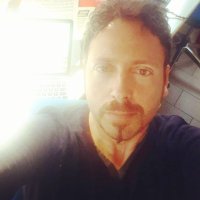 GianPaolo Laffranchi (@joao_laffranchi) 's Twitter Profile