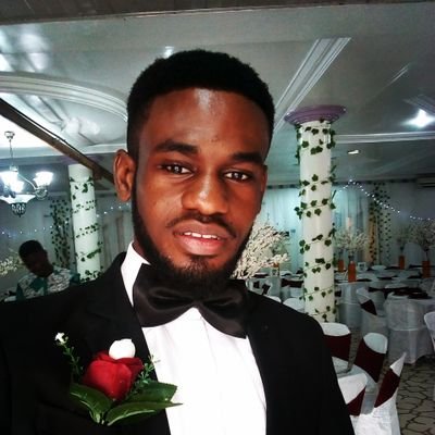 Techie (Programmer, Software developer),
Singer, (Praise/worship leader, drummer)...