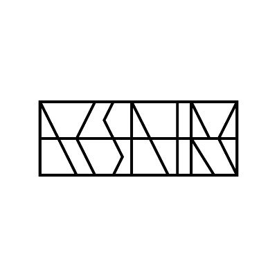 Aesaire_'s profile picture. Music Producer and Game Design