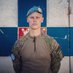 Johannes Roimaa (@johannes_roimaa) Twitter profile photo Johannes Roimaa (@johannes_roimaa) Twitter profile photo