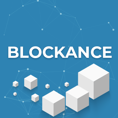 Blockance