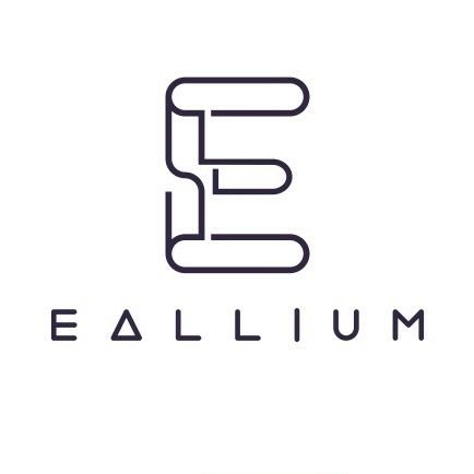 #Startup #LegalTech developers. Eallium CMS, a revolutionary legal case management system. Simple. Fast. Secure. And free for small firms! #lawtech #lawforgood